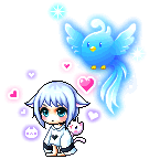 Iriel